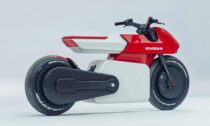 Ichiban Mod 001