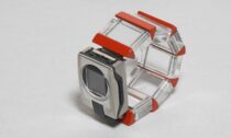 Nokia Design Archive