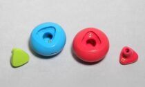 Nokia Design Archive