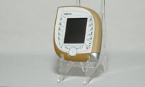 Nokia Design Archive