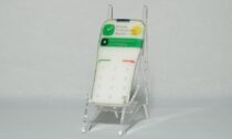 Nokia Design Archive