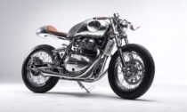 Arthur II od Bandit9