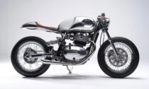 Arthur II od Bandit9