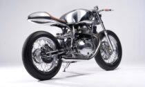 Arthur II od Bandit9