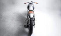 Arthur II od Bandit9