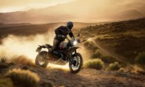 BMW R 12 G/S