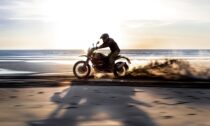 BMW R 12 G/S
