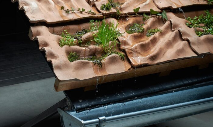 Studenti z UMPRUM vystaví v Miláně v rámci projektu Clay House svůj inovativní design keramiky ve stavebnictví