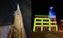 Festival Blik Blik 2025