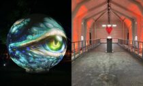 Festival Blik Blik 2025