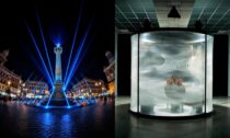 Festival Blik Blik 2025
