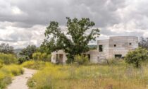 House X ve Španělsku