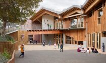 Imagine Montessori School