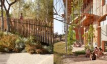 Imagine Montessori School
