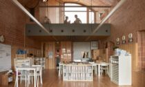 Imagine Montessori School