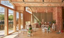 Imagine Montessori School