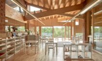 Imagine Montessori School