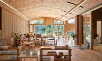 Imagine Montessori School