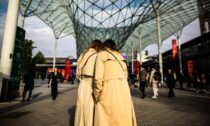 Salone del Mobile 2025