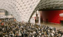 Salone del Mobile 2025