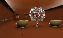 Salone del Mobile 2025