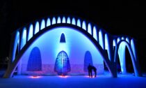 Salone del Mobile 2025