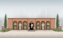Salone del Mobile 2025