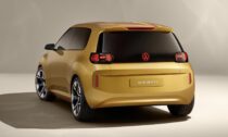 Volkswagen ID. Every1