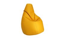25 years of happy design at Superstudio Più