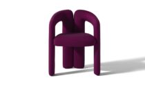25 years of happy design at Superstudio Più