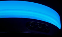 Audio Technica a gramofon Hotaru