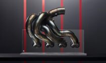Ferrari Collectibles