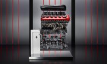 Ferrari Collectibles