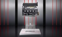Ferrari Collectibles