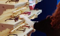 Kahotski Eyewear Studio v Praze