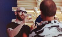 Kahotski Eyewear Studio v Praze