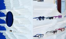Kahotski Eyewear Studio v Praze