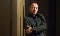 Patrick Norguet