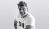 Folco Orlandini,