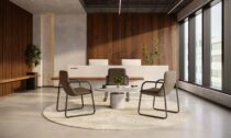 Folco Orlandini,