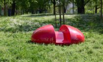 Naoto Fukasawa a kolekce Playful Sculptures