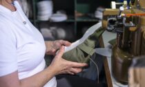 Boty v limitované edici od Škoda Auto a Botas