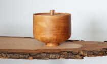 Urny od britských Urn Studios
