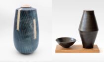 Urny od britských Urn Studios