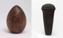 Urny od britských Urn Studios