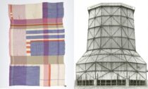 Ukázka z výstavy 100 Years – 100 Objects