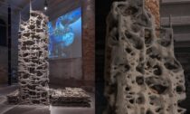 Biotopia: Propagative Structures