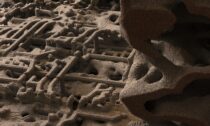 Biotopia: Propagative Structures