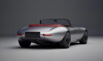 Callum E-Type