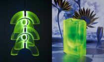 Designblok Cosmos